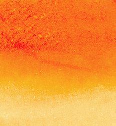 ZIG Clean Colors Real Brush -kynä, sävy mandarin orange