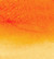 ZIG Clean Colors Real Brush -kynä, sävy mandarin orange