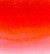ZIG Clean Colors Real Brush -kynä, sävy vermillion