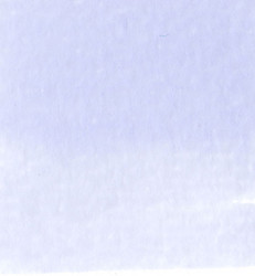 ZIG Clean Colors Real Brush -kynä, sävy soft violet