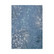 Stamperia riisipaperit Vintage Library, Backgrounds, A6