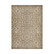 Stamperia riisipaperit Vintage Library, Backgrounds, A6