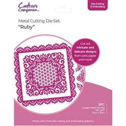 Gemini stanssi Ruby
