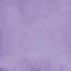 49 and Market Color Swatch, Lavender skräppipaperi #1