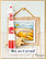 Marianne Design stanssi Driftwood