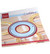 Marianne Design stanssi Small Porthole