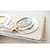 Marianne Design stanssi Small Porthole