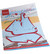 Marianne Design stanssi Tiny's Sailboat