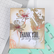 Sizzix Layered Stencils -sapluunat Flowers