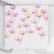 Sizzix Layered Stencils -sapluunat Flowers