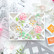 Pinkfresh Studio sapluunasetti With Love, A2