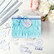 Pinkfresh Studio stanssi Wrap Around Elements