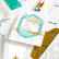 Pinkfresh Studio stanssi Wrap Around Elements
