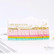 Pinkfresh Studio stanssi Wrap Around Elements