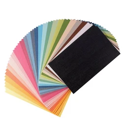 Florence Texture Pearl paperipakkaus Multi, 50 arkkia