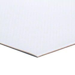 Florence Dotted paperipakkaus Multipack, 12