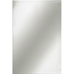 Tim Holtz Idea-Ology Adhesive Mirrored Sheets -arkkia