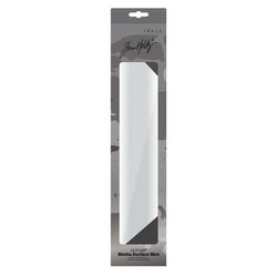 Tim Holtz Media Surface Mat -alusta