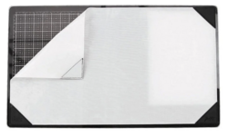Tim Holtz Media Surface Mat -alusta