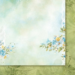 Paper Heaven skräppipaperi Just Like Heaven 03