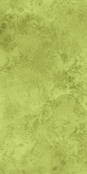 Paper Heaven kuva-arkki Just Like Heaven 02, 6