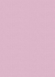 Crafter's Companion Venetian Grace Luxury Linen -kartonkipakkaus