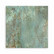 Stamperia Fabric Sheets -kangaspalat Around the World