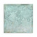 Stamperia Fabric Sheets -kangaspalat Around the World