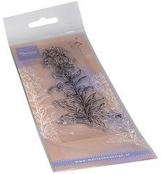Marianne Design leimasin Phlox