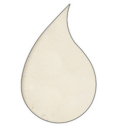 Wow! Opaque -kohojauhe, sävy Vanilla White, Regular (O)