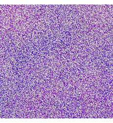 Wow! Embossing Glitters -kohojauhe, sävy The Violetera (X)