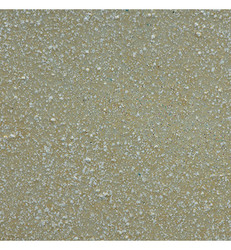 Wow! Embossing Glitters -kohojauhe, sävy Cream On Top by Catherine Pooler (X,O)