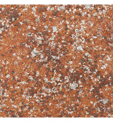 Wow! Embossing Glitters -kohojauhe, sävy Spice Latte by Catherine Pooler (X,T)
