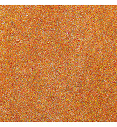 Wow! Colour Blends -kohojauhe, sävy Chinese Lantern by Gwen Lafleur (R,OM)