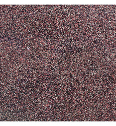Wow! Colour Blends -kohojauhe, sävy Turkish Coffee by Gwen Lafleur (R,OM)