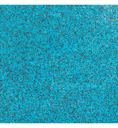 Wow! Colour Blends -kohojauhe, sävy Vintage Turquoise by Gwen Lafleur (R,T)