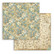 Stamperia paperipakkaus Christmas Greetings Maxi Background, 12