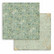 Stamperia paperipakkaus Christmas Greetings Backgrounds, 8