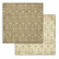 Stamperia paperipakkaus Christmas Greetings Backgrounds, 8