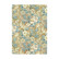 Stamperia riisipaperit Christmas Greetings, Backgrounds, A6