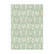 Stamperia riisipaperit Christmas Greetings, Backgrounds, A6