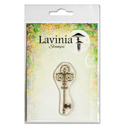 Lavinia Stamps leimasin Key Small