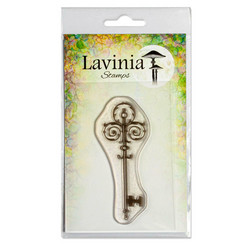 Lavinia Stamps leimasin Key Large