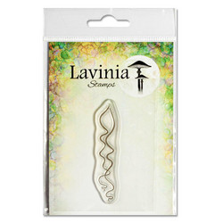 Lavinia Stamps leimasin Hair Strand