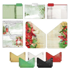 49 and Market Christmas Spectacular Essential File-setti