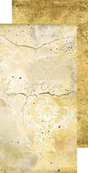 Craft O'clock paperipakkaus Autumn Beauty, Basic, 6