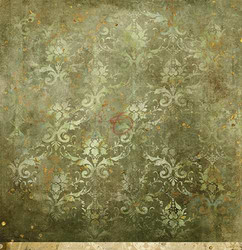 Craft O'clock skräppipaperi Autumn Beauty 02