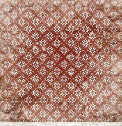 Craft O'clock skräppipaperi Christmas Treasure 04