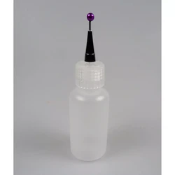 Nellie's Choice Ultrafine Tip Glue-Applicator -pullo
