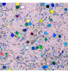 Wow! Sparkles Glitter - jauhe sävy Super Powerful